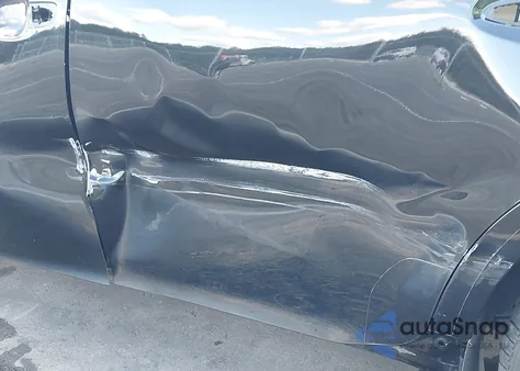 2014 Lexus Es 350 from USA, damaged, VIN JTHBK1GG2E2140234